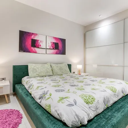 Modern 3br With Private Yard & Bbq By 360 Estates *