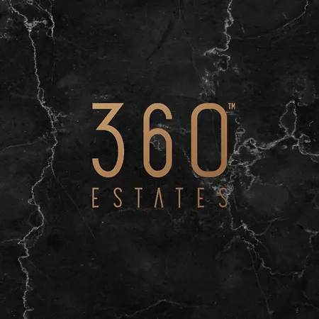 Modern 3br With Private Yard & Bbq By 360 Estates * San Ġwann