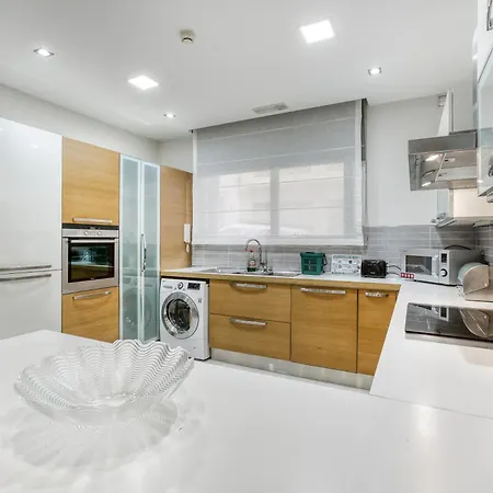 Modern 3br With Private Yard & Bbq By 360 Estates Lejlighed San Ġwann