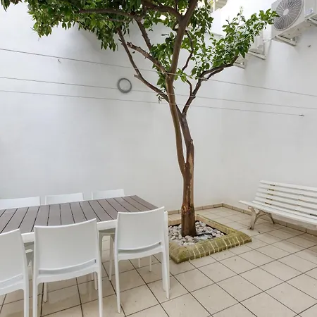 Modern 3br With Private Yard & Bbq By 360 Estates * San Ġwann